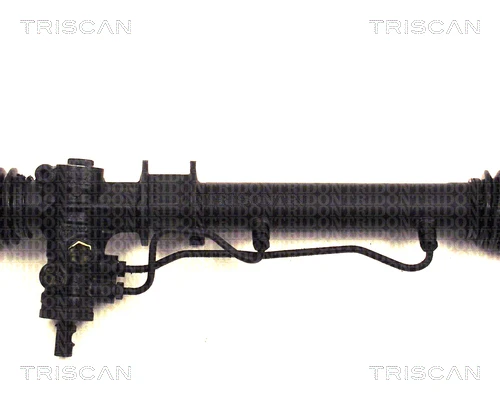 8510 67400 TRISCAN Рулевой механизм (фото 15)