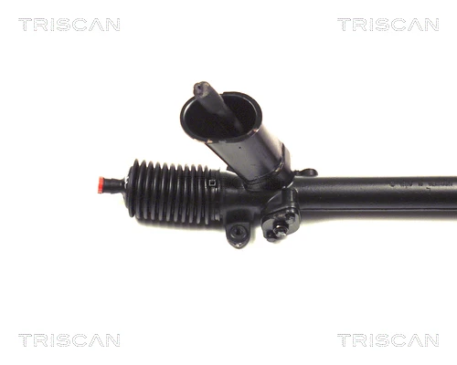8510 29301 TRISCAN Рулевой механизм (фото 10)