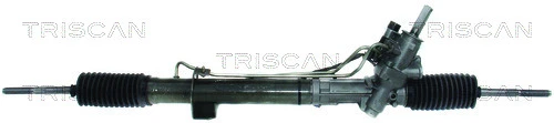 8510 25424 TRISCAN Рулевой механизм (фото 3)