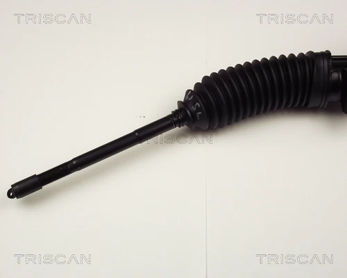 8510 16404 TRISCAN Рулевой механизм (фото 9)
