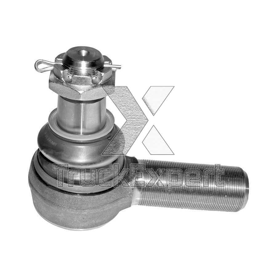 297 01 815 TRUCKEXPERT Ball joint (фото 1)