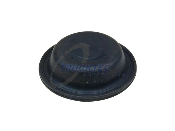 98.04.012 TRUCKTEC Мембрана, цилиндр пружинного энерго-аккумулятора (фото 2)