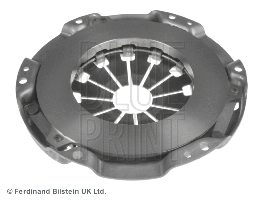 ADH23264N BLUE PRINT Нажимной диск сцепления (фото 2)