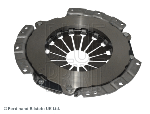 ADN132106N BLUE PRINT Нажимной диск сцепления (фото 2)