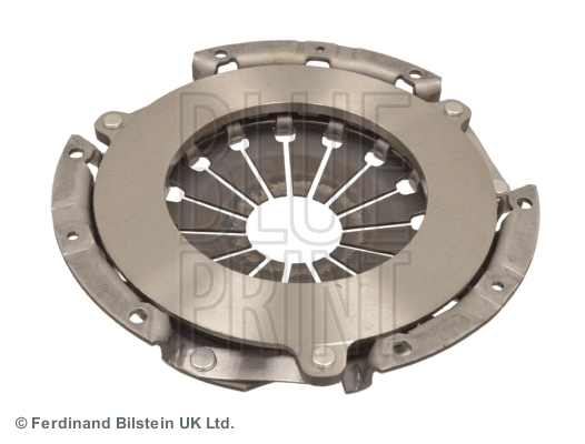 ADN13245N BLUE PRINT Нажимной диск сцепления (фото 2)