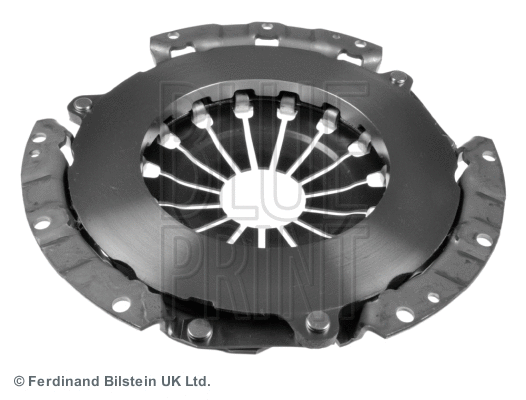 ADN13275N BLUE PRINT Нажимной диск сцепления (фото 2)