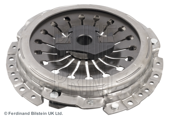 ADP153210N BLUE PRINT Нажимной диск сцепления (фото 1)