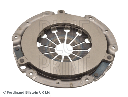 ADS73211N BLUE PRINT Нажимной диск сцепления (фото 2)
