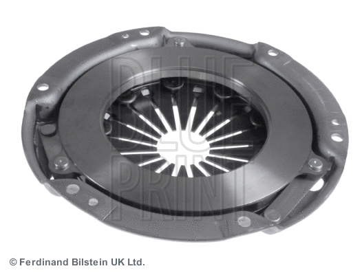 ADS73216N BLUE PRINT Нажимной диск сцепления (фото 2)