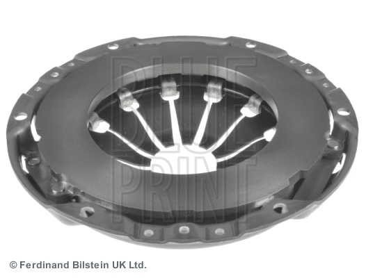 ADT332110N BLUE PRINT Нажимной диск сцепления (фото 2)