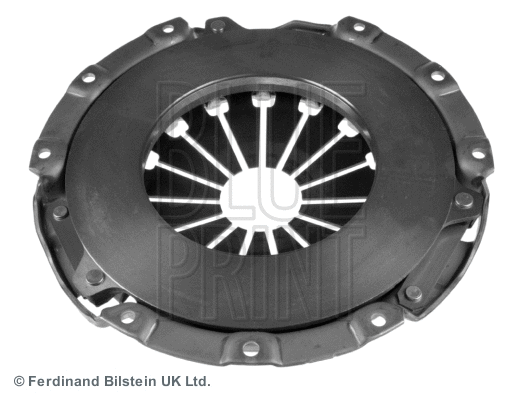 ADT33237N BLUE PRINT Нажимной диск сцепления (фото 2)