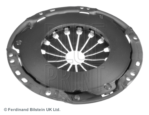 ADT33261N BLUE PRINT Нажимной диск сцепления (фото 2)