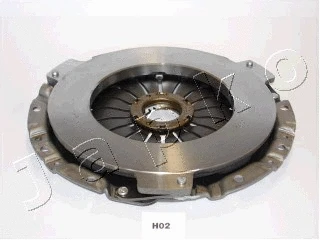 70H02 JAPKO Нажимной диск сцепления (фото 2)