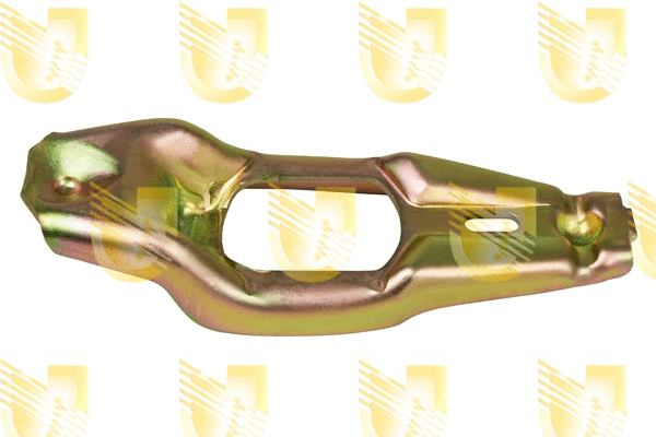 161814 UNIGOM Возвратная вилка, система сцепления (фото 1)