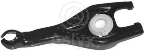 AS-201699 Aslyx Возвратная вилка, система сцепления (фото 1)