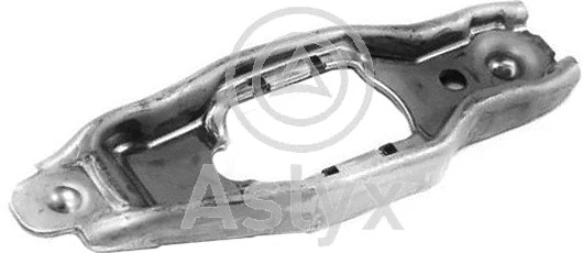AS-507070 Aslyx Возвратная вилка, система сцепления (фото 1)