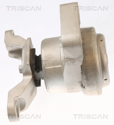 8505 10108 TRISCAN Подвеска, двигатель (фото 3)