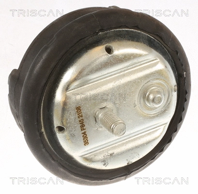 8505 11100 TRISCAN Подвеска, двигатель (фото 2)