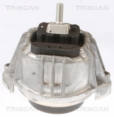 8505 11103 TRISCAN Подвеска, двигатель (фото 1)