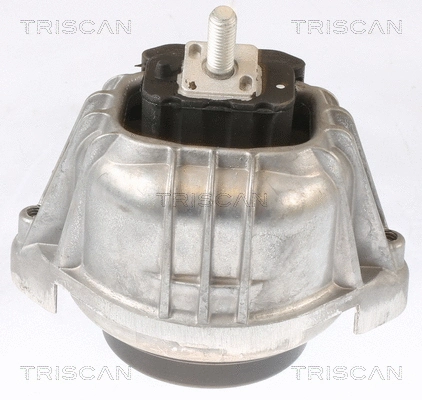 8505 11103 TRISCAN Подвеска, двигатель (фото 2)