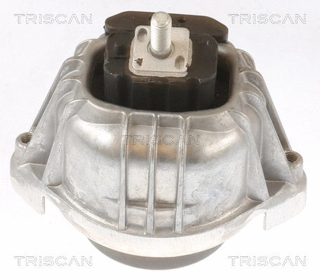 8505 11107 TRISCAN Подвеска, двигатель (фото 1)