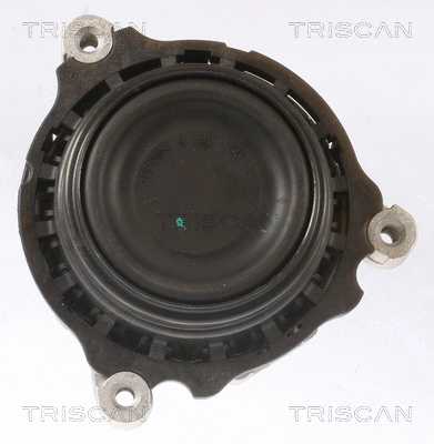 8505 11108 TRISCAN Подвеска, двигатель (фото 2)