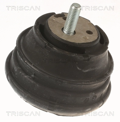 8505 11112 TRISCAN Подвеска, двигатель (фото 1)