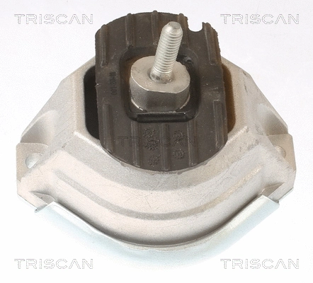 8505 11114 TRISCAN Подвеска, двигатель (фото 1)