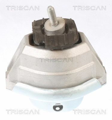 8505 11114 TRISCAN Подвеска, двигатель (фото 2)