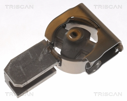 8505 13102 TRISCAN Подвеска, двигатель (фото 2)