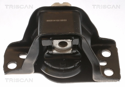 8505 14100 TRISCAN Подвеска, двигатель (фото 3)