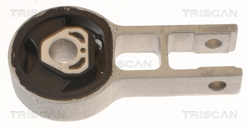 8505 15107 TRISCAN Подвеска, двигатель (фото 1)