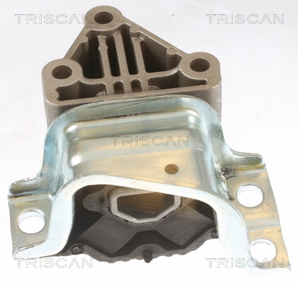 8505 15110 TRISCAN Подвеска, двигатель (фото 2)