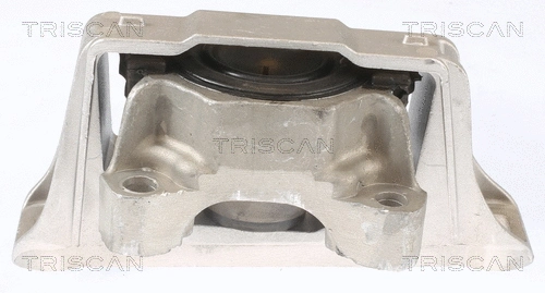 8505 16104 TRISCAN Подвеска, двигатель (фото 2)