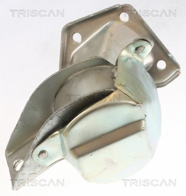 8505 23100 TRISCAN Подвеска, двигатель (фото 3)