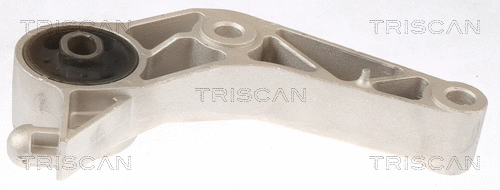 8505 24107 TRISCAN Подвеска, двигатель (фото 2)