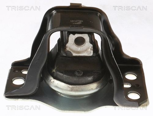 8505 25103 TRISCAN Подвеска, двигатель (фото 2)