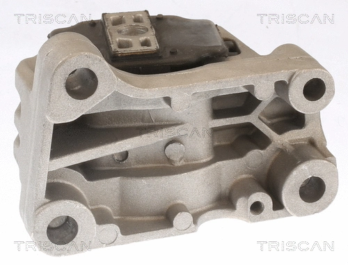 8505 27110 TRISCAN Подвеска, двигатель (фото 3)