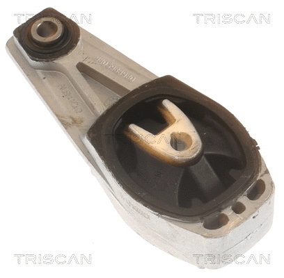 8505 28102 TRISCAN Подвеска, двигатель (фото 1)