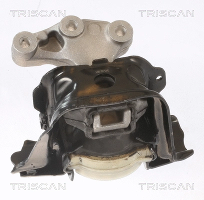 8505 28104 TRISCAN Подвеска, двигатель (фото 2)