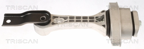 8505 29100 TRISCAN Подвеска, двигатель (фото 2)