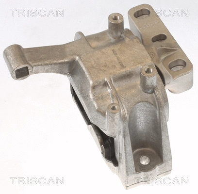 8505 29162 TRISCAN Подвеска, двигатель (фото 2)