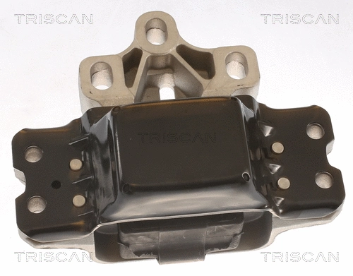 8505 29192 TRISCAN Подвеска, двигатель (фото 2)