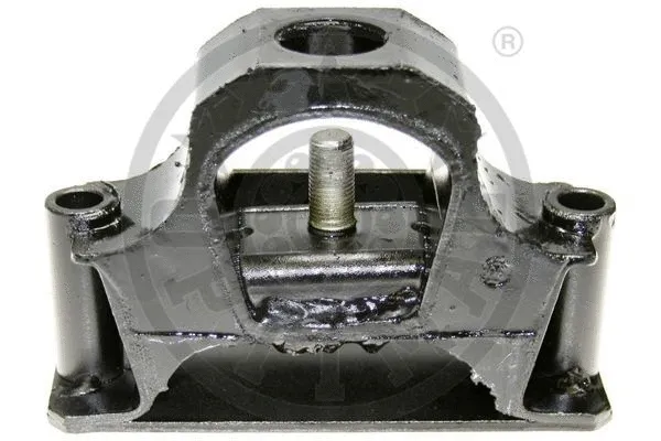 F8-6921 OPTIMAL Подвеска, двигатель (фото 1)