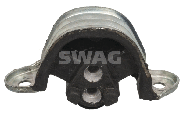 40 13 0018 SWAG Подвеска, двигатель (фото 1)