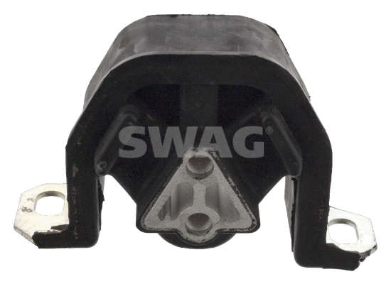 40 13 0066 SWAG Подвеска, двигатель (фото 1)