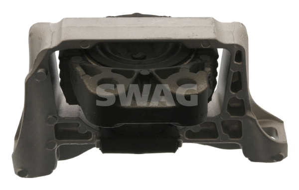 50 93 9887 SWAG Подвеска, двигатель (фото 1)