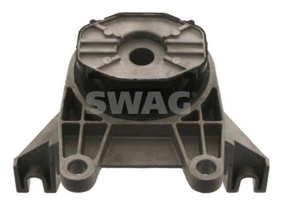 70 93 9866 SWAG Подвеска, двигатель (фото 1)