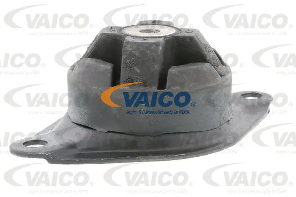 V10-1105 VAICO Подвеска, двигатель (фото 1)