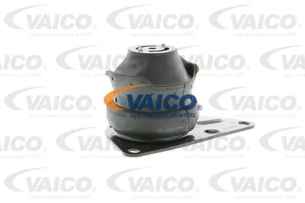 V10-1425 VAICO Подвеска, двигатель (фото 1)